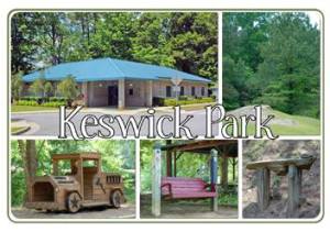KeswickPark